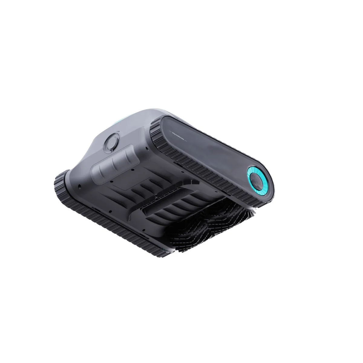Aiper Robot piscine sans fil Aiper Scuba S1 2026 – Prix Destockage — vue 3