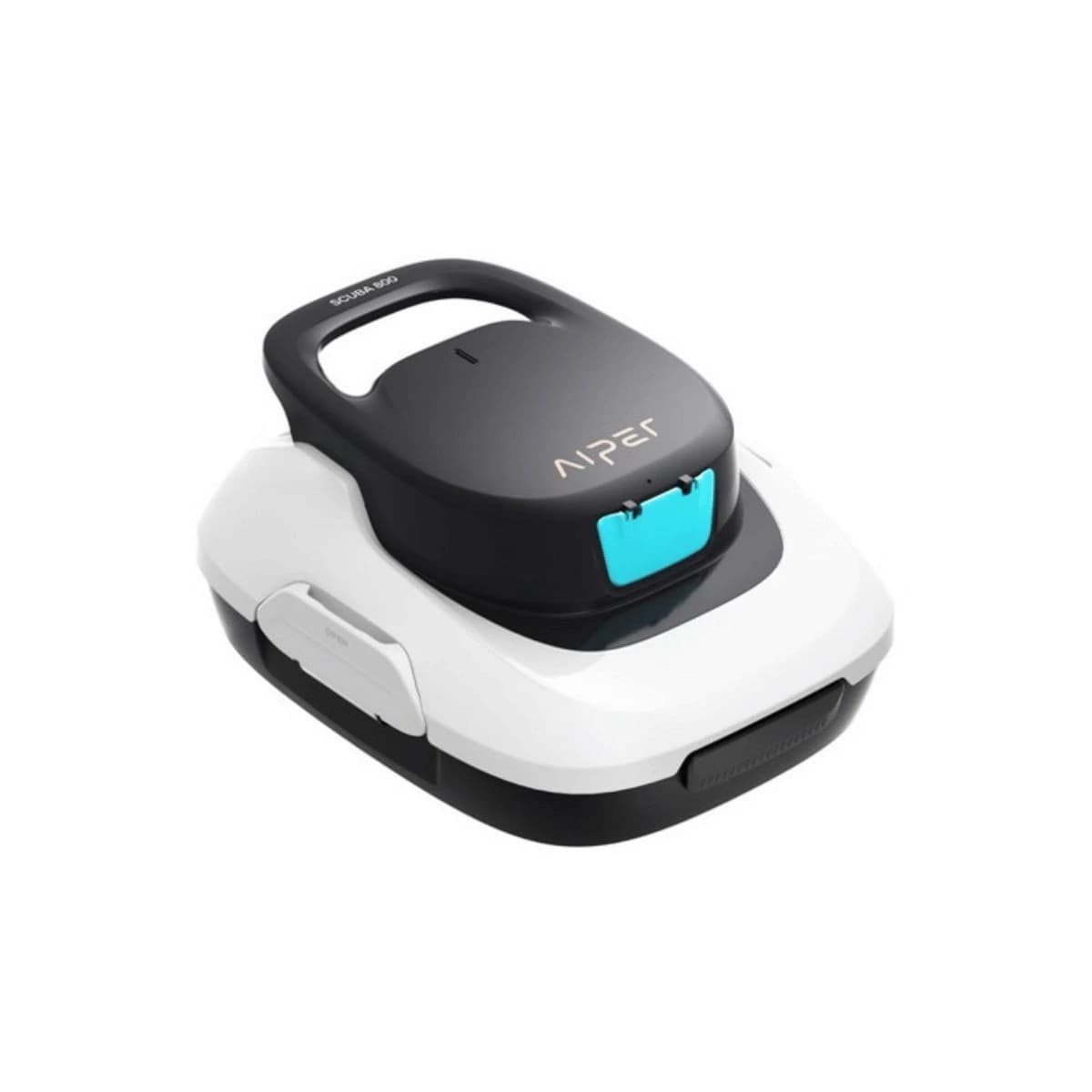 Aiper Robot piscine sans fil Aiper Scuba SE – Prix Destockage — vue 2