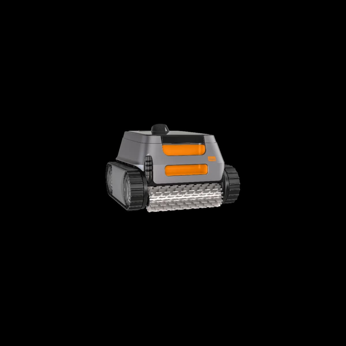 Zodiac Robot piscine AquaSphere ASR 105 – Prix Destockage — vue 1