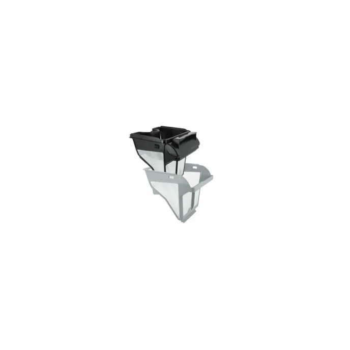 Zodiac Robot piscine Zodiac CNX 50 iQ – Prix Destockage — vue 3