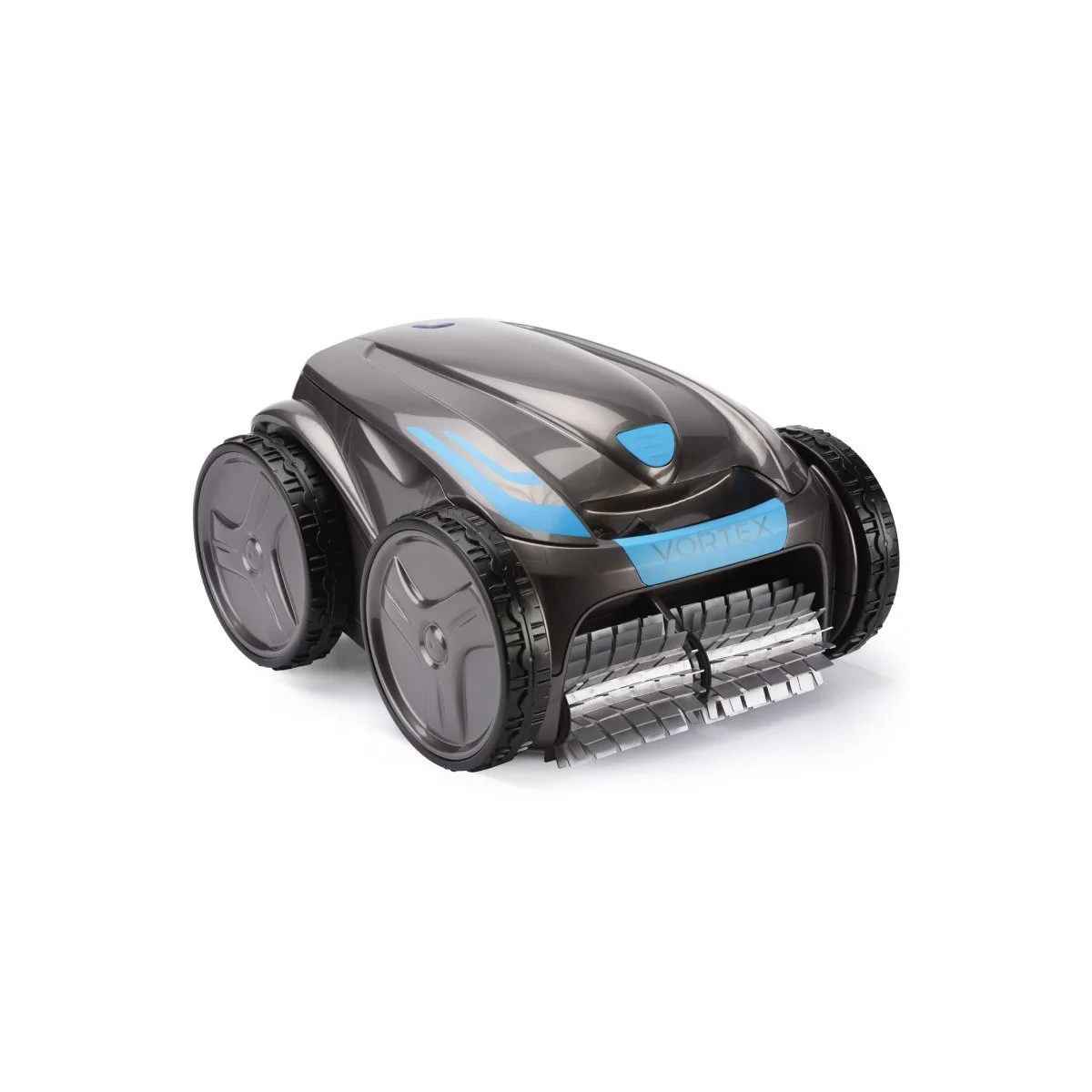 Zodiac Robot piscine Zodiac Vortex 4WD OV5300 Swivel – Prix Destockage — vue 1